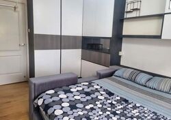 Blk 771 Pasir Ris Street 71 (Pasir Ris), HDB 5 Rooms #520739461